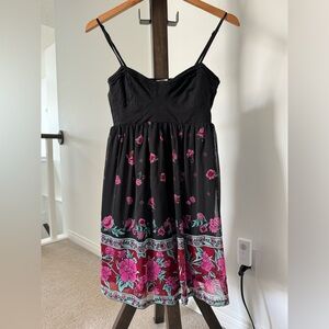 BILLABONG Sun Dress